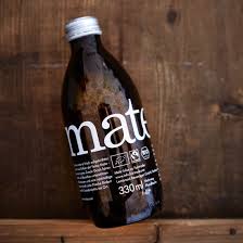Charitea Mate Bio Frischepost Dein Online Hofladen