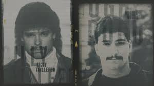 Meurtriers sur mesure»: bien plus qu'un «Making a Murderer» québécois