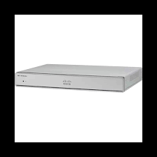 Image result for c1117 cisco