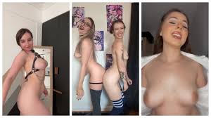 Amateur XXX Archives - Dirtyship.to