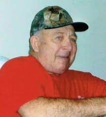 L.R. Giberson Funeral Directors