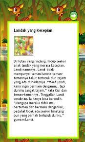 We did not find results for: Game Edukasi Dongeng Anak 2nd 1 0 2 Apk Download Android æ•™è‚² æ¸¸æˆ