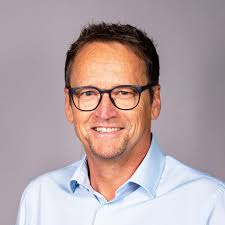 Agence principale Jonathan Baetscher