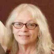 Harbison Family Obituaries