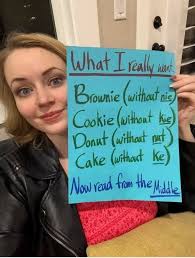 Credits:Garry Larson Far and humor Side