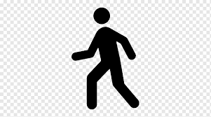 Gambar animasi orang berpikir gif bergerak satria physics. Ikon Komputer Berjalan Simbol Bermacam Macam Tangan Berlari Png Pngwing