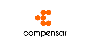 01 8000 96 7070 bogotá: Ofertas Laborales