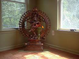 Maybe you would like to learn more about one of these? Bright Heart Yoga