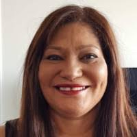 Debbie Moffat Email & Phone Number