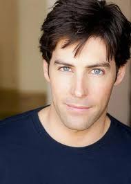 Who's playing the Santa Clause in the new movie tonight? I can't place him  but know he's very familiar