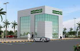 The following methods can be used for repaying kfh home loans. Kfh Branches Gulf Consult