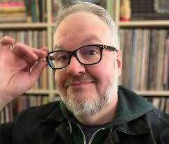 Bottlerocket rewinds to the 1990s with an In Bed by 10 dance party Saturday 