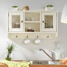 Hangeschrank Lucy Diy Wohnmobel Hangeschrank Hangeschrank Kuche