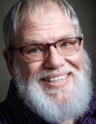 Obituary information for Robert Weidle