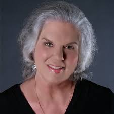 Amazon.com: Confessions of a Crazy Fox eBook : Mullins, Anna: Kindle Store