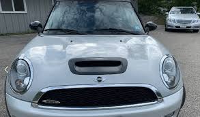 Image result for Pure Silver 2011 Mini