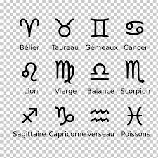 They are very emotional and sensitive, and care deeply about matters of. Astrological Sign Zodiac Astrology Cancer Astrological Symbols Png Clipart Angle Area Aries Astrological Sign Astrological Symbols