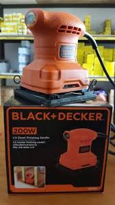 Image result for foto alat alat mesin kayu portable modern