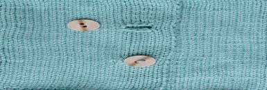 Determine number of knit stitches to create buttonhole, slightly less than i hope you are inspired to knit buttonholes in your next knitting project. How To Make Buttonholes Knitpicks Staff Knitting Blog