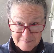 Sustainable paper waste management options?