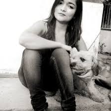 Juegos de las l.o.l surprise para poder jugar en linea. 51 Ideas De Lol Para Vestir Munecas Lol Lol Manualidades