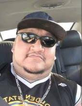 Obituary information for Garnette Elliot Titus