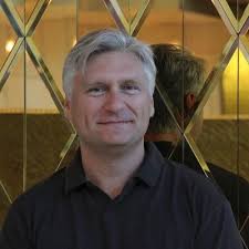 Sheldon Allen Email & Phone Number