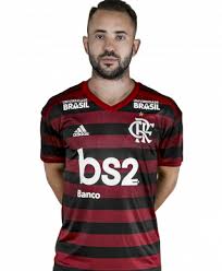 O uso de cookies também poderá ser utilizado para melhorar a sua experiência, permitir o início de sessão seguro, memorizar os detalhes de seu início de sessão, gerir a sessão, recolher estatísticas, gerenciar as funcionalidades das páginas e oferecer conteúdo adequado aos seus interesses. Everton Augusto De Barros Ribeiro Flamengo Everton Ribeiro Flamengo Everton Fotos De Flamengo