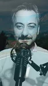 Yoldaşın Samimiyetini Arıyoruz