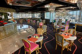 If you are a moderator please see our troubleshooting guide. Hotel Sky Cape Town Hotel Sky