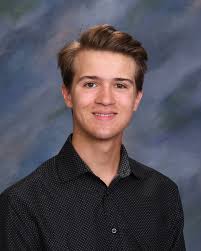 BHS Newsletter February 2025