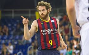 A youth product of são paulo, marcelinho played for. Marcelinho Huertas Celebrates 400 Games In Liga Endesa