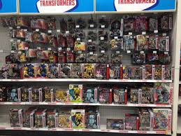 Игрушки бравл старс, brawl stars. How Toysrus Healthy Canadian Subsidiary Is Being Dragged Down By Its Parent Company Transformers