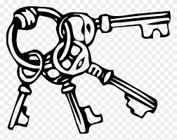 Keep your kids busy doing something fun and creative by printing out free coloring pages. Seattle Seahawks Coloring Pictures Sven Clipart Stunning Free Transparent Png Clipart Images Free Download