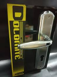 Cara memilih handle pintu rumah minimalis desain rumah unik. Termurah Dan Terlaris Handle Pintu Kunci Rumah Murah Plat Besar Dolomite 2210 Only Sedia Juga Pegangan Pintu Rumah 2 Pintu Pegangan Pintu Rumah Pegangan Pintu Rumah 1 Set Lazada Indonesia
