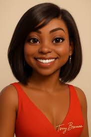 Movies Taraji P Henson is in