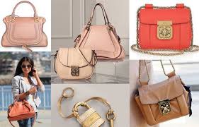 Around 160 years old, this brand is still considered as the most valuable luxury brand till date. Top 13 Most Expensive Purse Brands Pursesexpensivebrands Designerpursebrands Expensivepurses Womenspursebrands Expensive Purses Fall Handbags Purse Brands