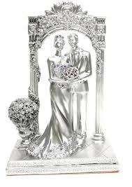 Discover over 103 of our best selection of 1 on. Romantic Wedding Gifts For Couples Wedding Gifts