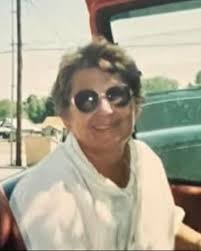 Josephine Davis Obituary February 3, 2023