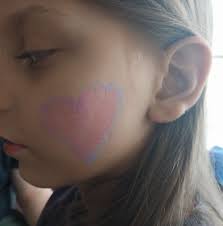 Toledo Police Department