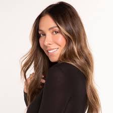 Hallie Mackson and Michael LaForge's Wedding Website