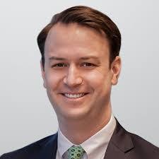 Justin Boose's Instagram, Twitter & Facebook