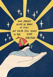 Pin On Quotes Motivation