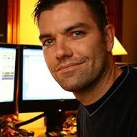 Dorothea Lange (Phaidon 55s) by Mark Durden