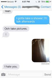 13 Clever Sexts To Send The Witty Hookup Buddy In Your Life