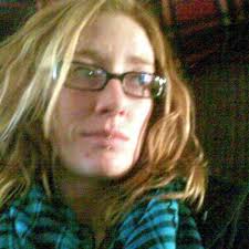 cory snow hyde (@butefuldezaster)