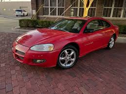 Image result for Dark Garnet Red 2001 Stratus