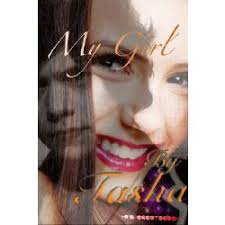 Dark A Harry Styles Love