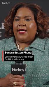 From The NFL To Ariel Investments: Inside Jason Wright's New Job Jason  Wright, the former president of the NFL's Washington Commanders, joins  Forbes senior writer Jabari Young to discuss his transition to