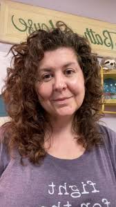 The Mermaid's Hoard Vintage, Antiques, & Estate Sales